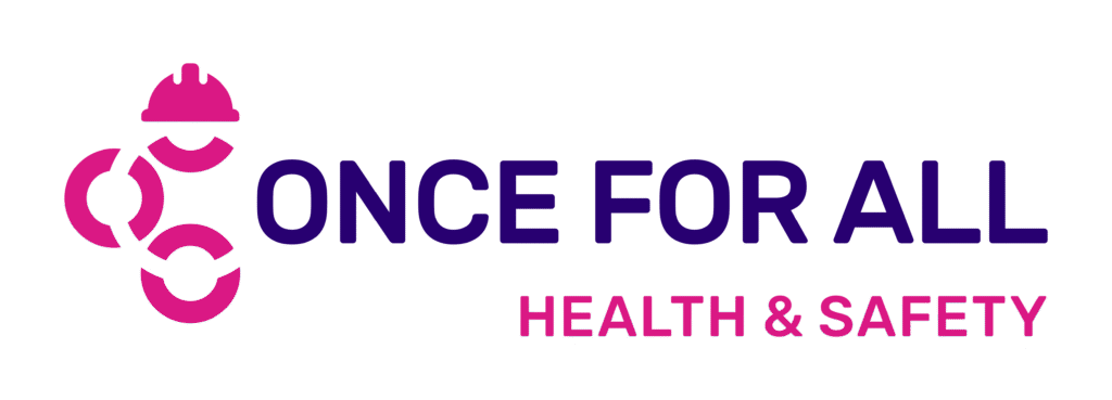 321-OFA-HEALTH-SAFETY-COLOUR-LOGO-1024x369