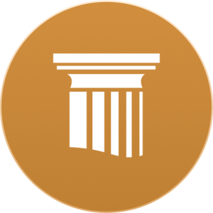 CL-Bronze-Icon-Illustration-300x300