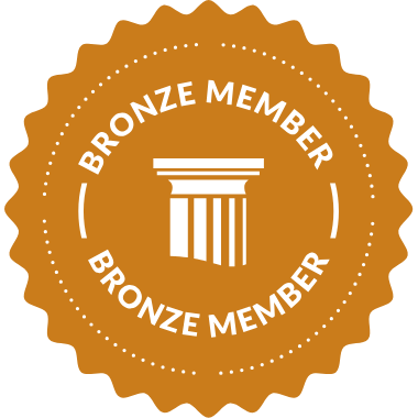cl-bronze-logo